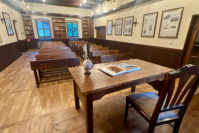 Testovacia stránka / nový článok 3 - foto