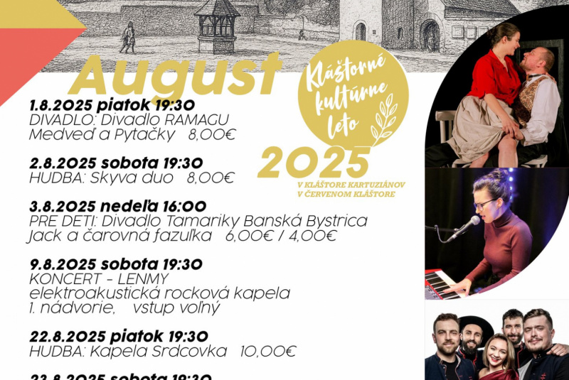 Testovacia stránka / nový článok 3 - foto