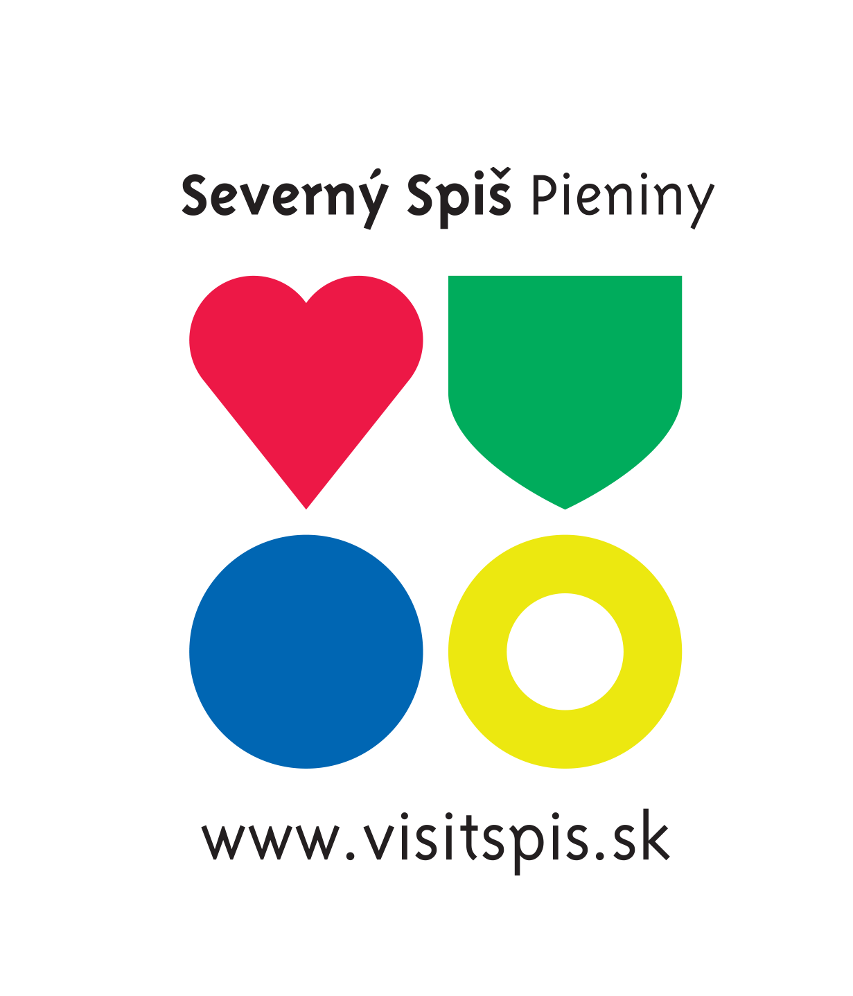 Severný Spiš Pieniny