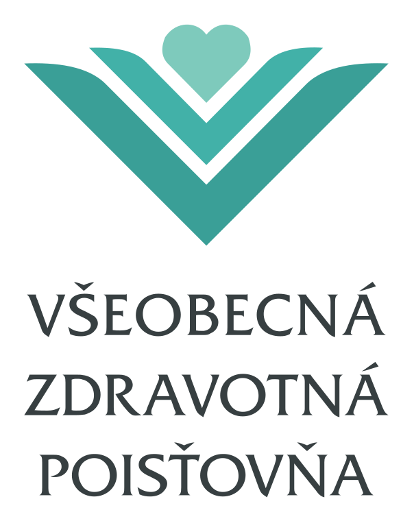 Všeobecná zdravotná poisťovňa