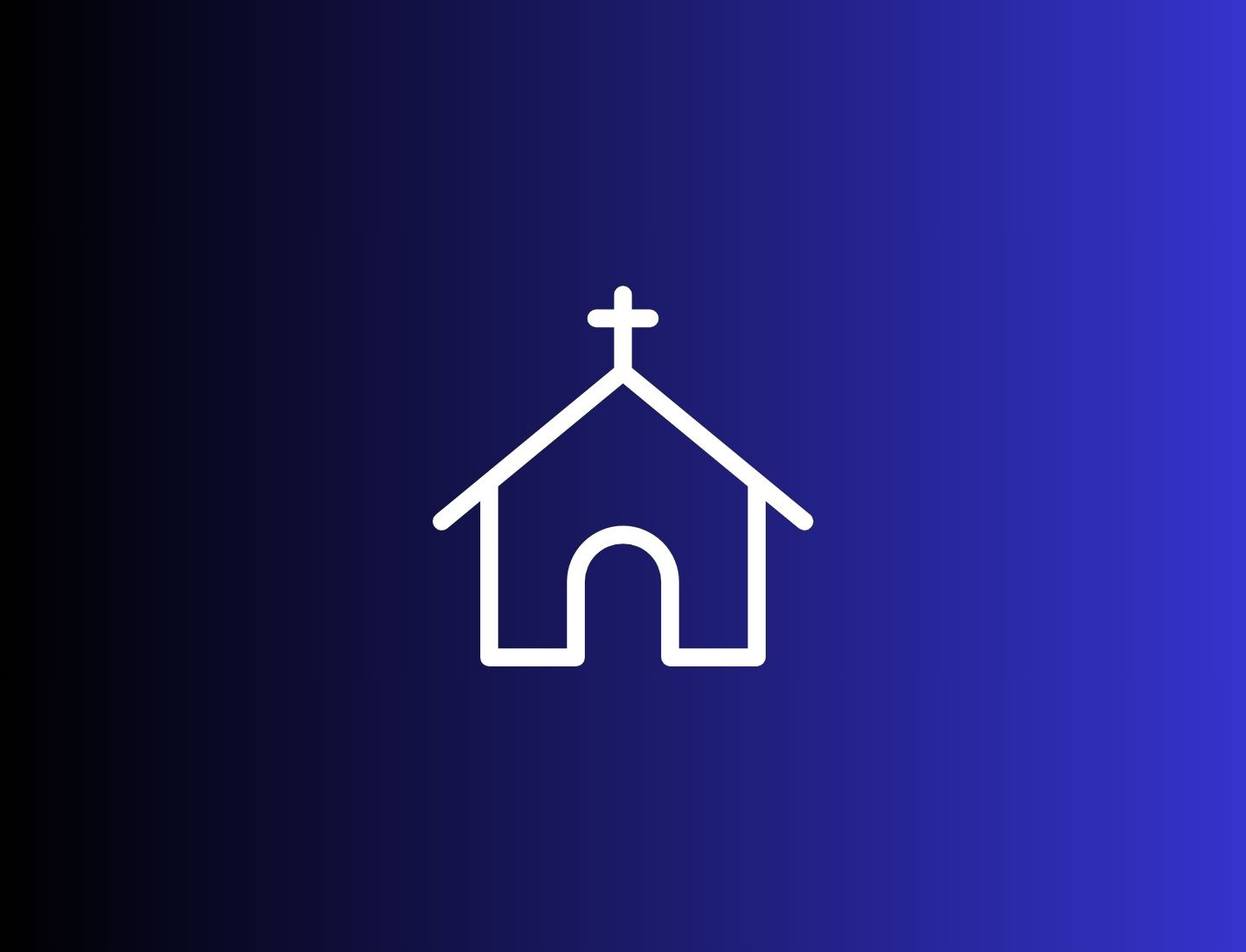 Staroslovenský areál