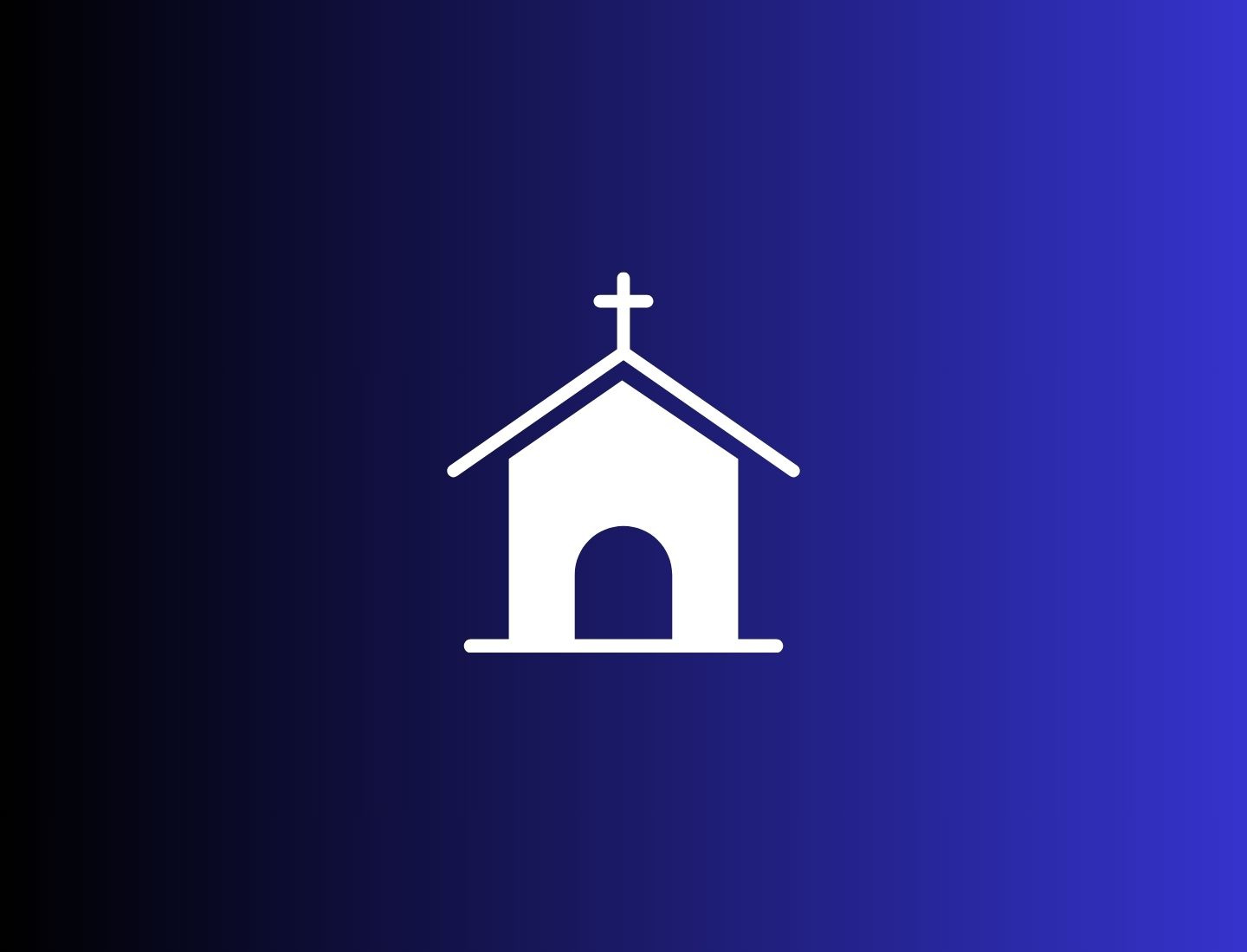 Drevený kostol UNESCO