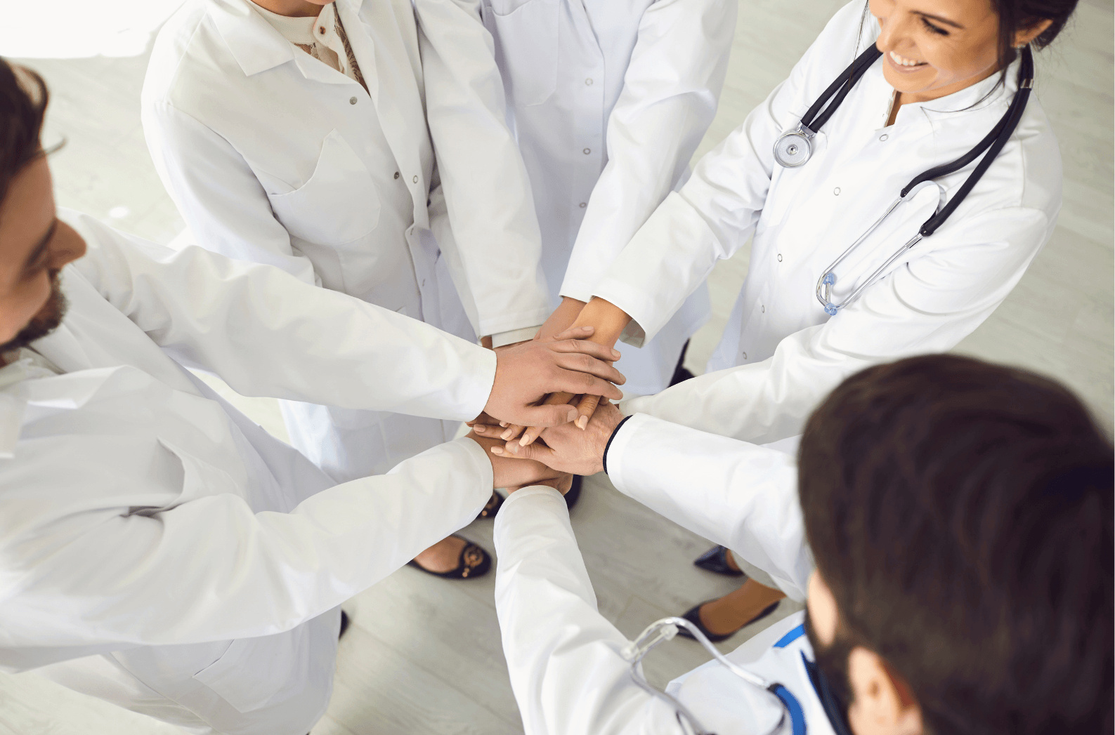 V areáli Kúpeľov Pieniny v Červenom Kláštore v piatok slávnostne otvorili National Health Clinic (NHC)